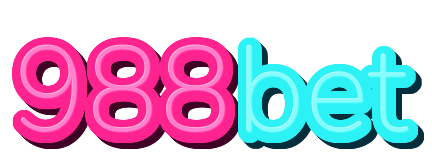 988bet — logo kanal