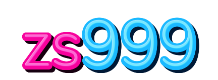 zs999 — logo kanal