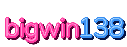 bigwin138 — logo kanal