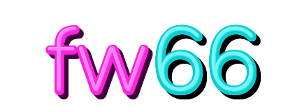 fw66 — logo kanal