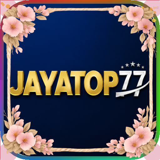 jayatop77 — mitra unggulan
