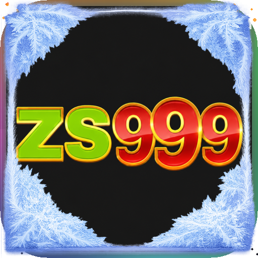 zs999 — mitra unggulan