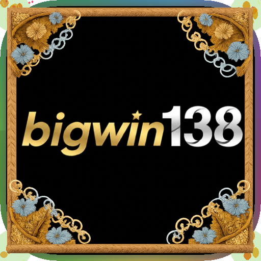 bigwin138 — mitra unggulan